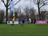 Duiveland 1 - S.K.N.W.K. 1 (competitie) seizoen 2023-2024 (Fotoboek 2) (3/101)